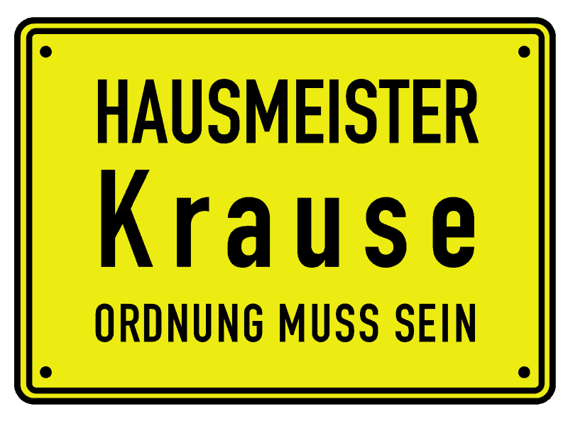 aufräumtipps-richtig-aufräumen