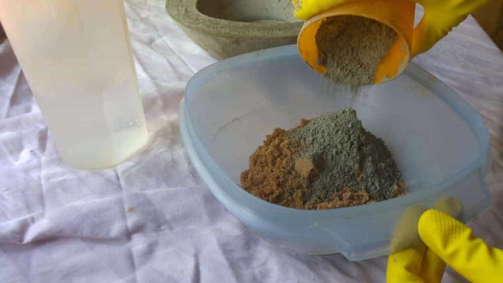 feinbeton-blumenschale-21-beton