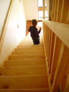 treppe-selber-bauen-berechnen-kinder