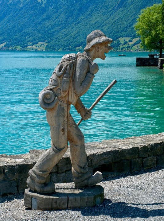 https://baubeaver.de/wp-conte