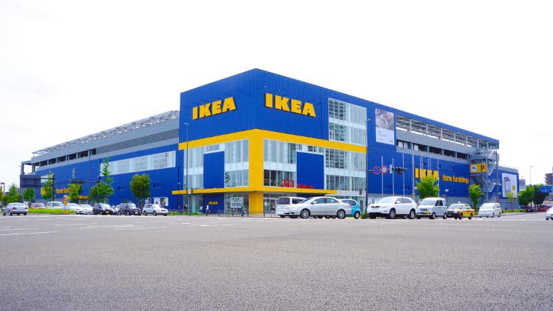 werkbank-infos-bauhaus-ikea