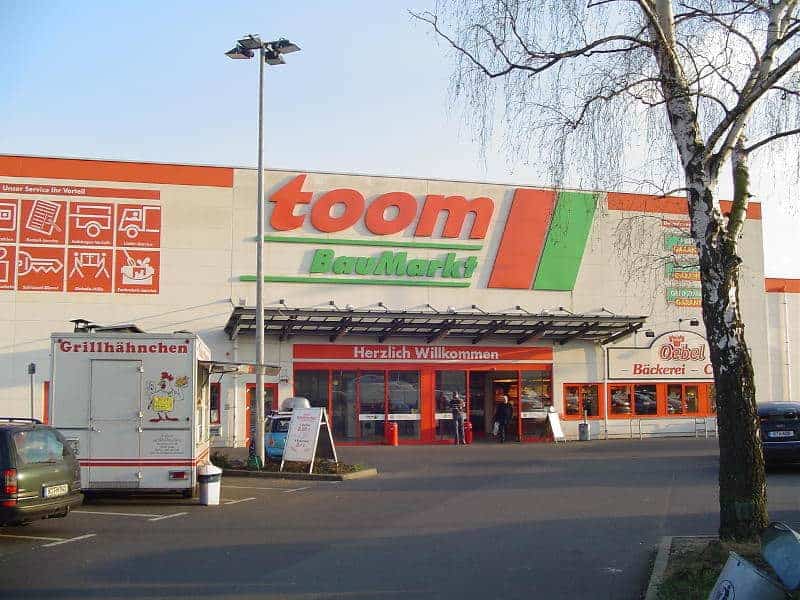 werkbank-infos-bauhaus-toom-baumarkt