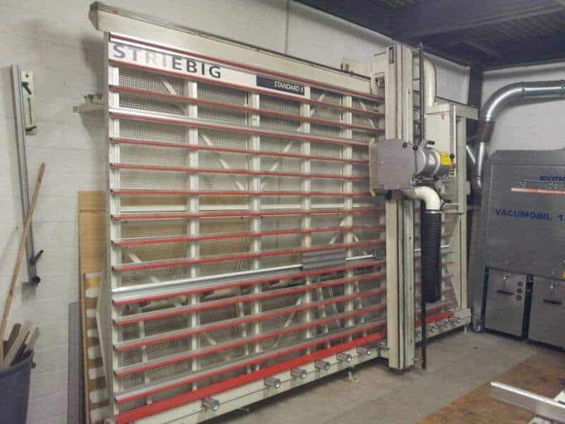 werkbank-infos-holz-saegen-plattensaege