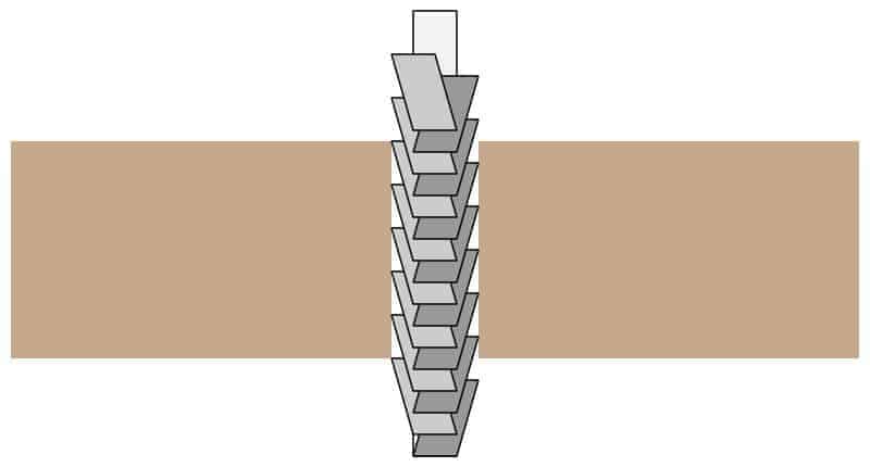 werkbank-infos-holz-saegen-saegeblatt