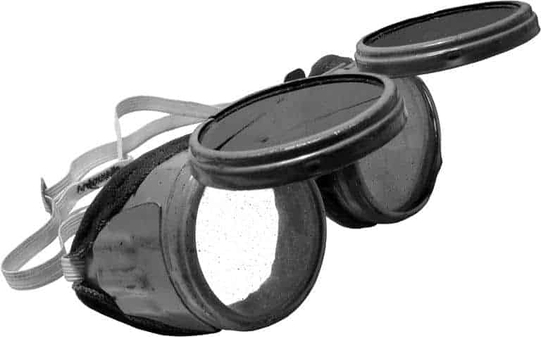 werkbank-infos-schweißverfahren-schutzbrille
