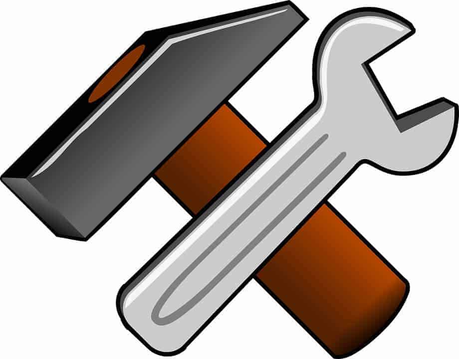 werkzeugkoffer-hammer-schrauben